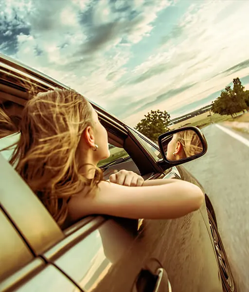 Click Here to Plan Your Trip With Nice Ideas!