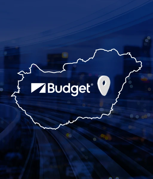 Click here to review our offices!