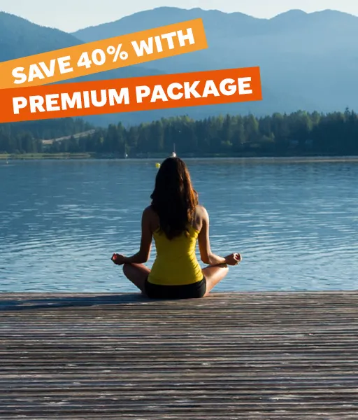 Don’t just rent a car – choose peace of mind for your journey!